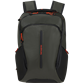 SAMSONITE Ecodiver Sac a dos