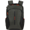 SAMSONITE Ecodiver Backpack