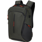 SAMSONITE Ecodiver Sac a dos