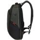 SAMSONITE Ecodiver Sac a dos