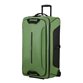 SAMSONITE Ecodiver Travel bag on wheels