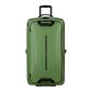 SAMSONITE Ecodiver Sac de voyage roulettes