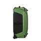 SAMSONITE Ecodiver Sac de voyage roulettes