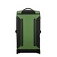SAMSONITE Ecodiver Sac de voyage roulettes