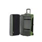 SAMSONITE Ecodiver Sac de voyage roulettes