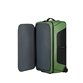 SAMSONITE Ecodiver Sac de voyage roulettes