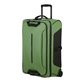 SAMSONITE Ecodiver Sac de voyage roulettes