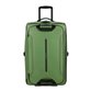 SAMSONITE Ecodiver Sac de voyage roulettes