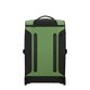 SAMSONITE Ecodiver Sac de voyage roulettes