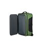 SAMSONITE Ecodiver Sac de voyage roulettes