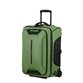 SAMSONITE Ecodiver Sac de voyage roulettes