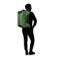 SAMSONITE Ecodiver Sac de voyage roulettes