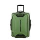 SAMSONITE Ecodiver Sac de voyage roulettes