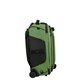 SAMSONITE Ecodiver Sac de voyage roulettes