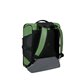 SAMSONITE Ecodiver Sac de voyage roulettes