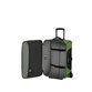 SAMSONITE Ecodiver Sac de voyage roulettes