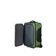 SAMSONITE Ecodiver Sac de voyage roulettes
