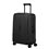 SAMSONITE Essens Hard-shell suitcase 55cm