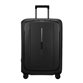 SAMSONITE Essens Valise rigide 65cm