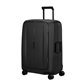 SAMSONITE Essens Valise rigide 65cm