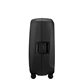 SAMSONITE Essens Valise rigide 65cm