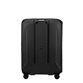 SAMSONITE Essens Valise rigide 65cm