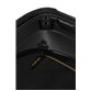 SAMSONITE Essens Valise rigide 65cm