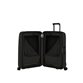 SAMSONITE Essens Valise rigide 65cm