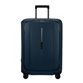 SAMSONITE Essens Valise rigide 65cm