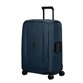 SAMSONITE Essens Valise rigide 65cm