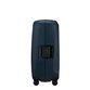 SAMSONITE Essens Valise rigide 65cm