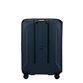 SAMSONITE Essens Valise rigide 65cm