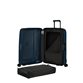 SAMSONITE Essens Valise rigide 65cm