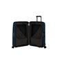 SAMSONITE Essens Valise rigide 65cm