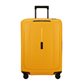 SAMSONITE Essens Valise rigide 65cm