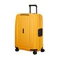 SAMSONITE Essens Valise rigide 65cm