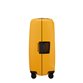 SAMSONITE Essens Valise rigide 65cm