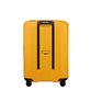 SAMSONITE Essens Hard-shell suitcase 65cm