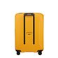 SAMSONITE Essens Valise rigide 65cm