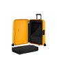 SAMSONITE Essens Valise rigide 65cm