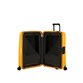 SAMSONITE Essens Valise rigide 65cm