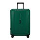 SAMSONITE Essens Hard-shell suitcase 65cm