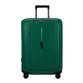 SAMSONITE Essens Valise rigide 65cm