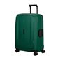 SAMSONITE Essens Valise rigide 65cm