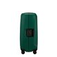 SAMSONITE Essens Valise rigide 65cm