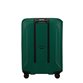SAMSONITE Essens Valise rigide 65cm