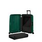 SAMSONITE Essens Valise rigide 65cm