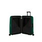 SAMSONITE Essens Valise rigide 65cm