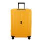 SAMSONITE Essens Valise rigide 75cm