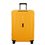 SAMSONITE Essens Hard-shell suitcase 75cm